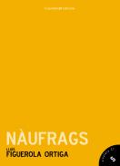 N�ufrags