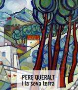Pere Queralt