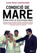 Condici� de mare