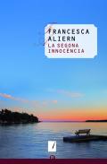La segona innoc�ncia