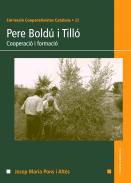 Pere Bold� i Till�