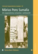 M�rius Pons Sumalla