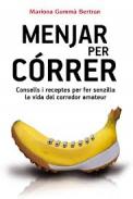 Menjar per c�rrer