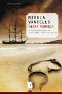 Negra mem�ria