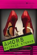 Amors gaireb� eterns