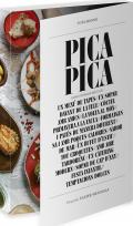 Pica-pica