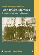 Joan Rovira Marqu�s