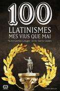 100 llatinismes