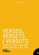 Versos, versets i versots