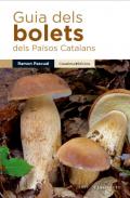 Guia dels bolets dels Pa�sos Catalans