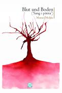 Blut und Boden (