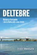 Deltebre