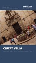 Ciutat Vella