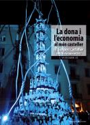 La dona i l'economia en el m�n casteller