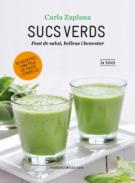 Sucs verds