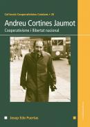 Andreu Cortines Jaumot