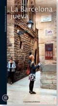 La Barcelona jueva