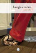 L'ungla i la carn