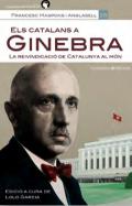Els catalans a Ginebra