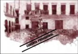 Els or�gens del fet casteller