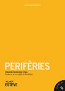 Perif�ries