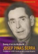 Josep Pi�as Serra