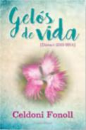 Gel�s de vida