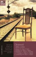 Obsessi� i altres contes