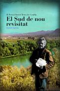 El Sud de nou revisitat (1985-2015)