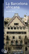 La Barcelona africana