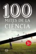 100 mites de la ci�ncia