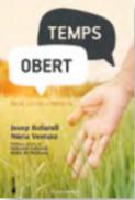Temps obert