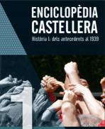 Enciclop�dia castellera, 1