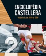 Enciclop�dia castellera, 2
