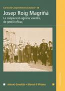 Josep Roig Magri��