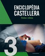 Enciclop�dia castellera, 3
