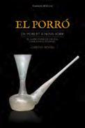 El porr�