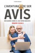 L'aventura de ser avis