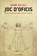Joc d'oficis
