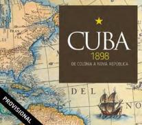 Cuba 1898