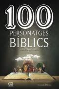 100 personatges b�blics