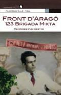 Front d'Arag�, 123 Brigada Mixta