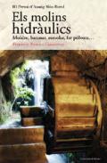 Els molins hidr�ulics