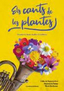 Els cants de les plantes.