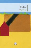 Enlloc