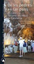 De les pedres en fan pans