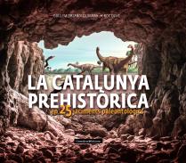 La Catalunya prehist�rica