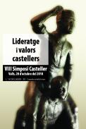Lideratge i valors castellers