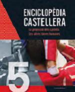 Enciclop�dia castellera, 5