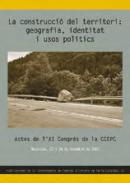 La construcci� del territori